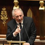 France Slashes Its Culture Budget
