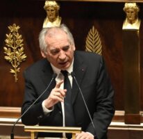 France Slashes Its Culture Budget