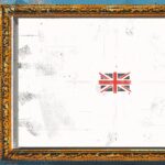 UK Artists Had High Hopes For New Arts Policy From Labour Government. What Happened?