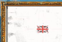 UK Artists Had High Hopes For New Arts Policy From Labour Government. What Happened?