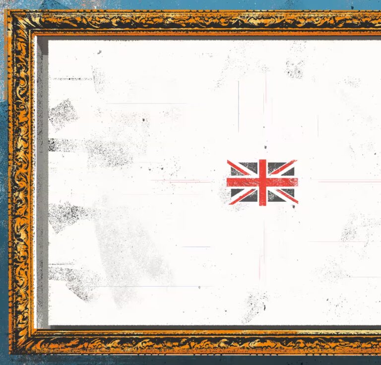 UK Artists Had High Hopes For New Arts Policy From Labour Government. What Happened?