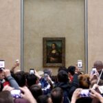 Time To Start Charging Admission At UK Museums?