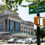 Emergency Action: Brooklyn Museum To Cut Ten Percent Of Staff
