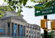 Emergency Action: Brooklyn Museum To Cut Ten Percent Of Staff