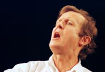 David Hare: London’s National Theatre’s Retreat From Repertory Is Diminishing Culture