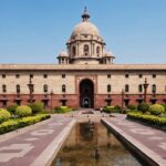India’s Giving Few Details On The World’s Largest Museum It’s Building
