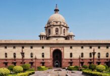 India’s Giving Few Details On The World’s Largest Museum It’s Building