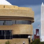 How The Trump Administration Is Impacting Artists And Arts Institutions