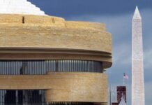 How The Trump Administration Is Impacting Artists And Arts Institutions