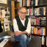 How Machines Have Supported Creativity. A History