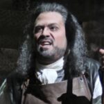 Court Throws Out Countertenor David Daniels’s Wrongful Dismissal Lawsuit