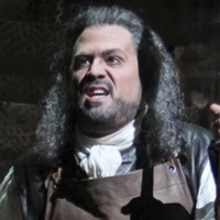 Court Throws Out Countertenor David Daniels’s Wrongful Dismissal Lawsuit