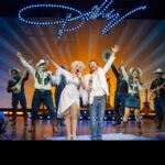 Cast Of Dolly Parton Musical Walks Offstage When Audience Member Shouts “Homophobic Abuse”