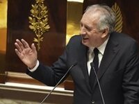 France’s Arts Sector Alarmed By Double-Whammy Budget Cuts