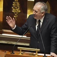 France’s Arts Sector Alarmed By Double-Whammy Budget Cuts