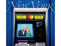 Strike At New York Magazine Averted As Union And Vox Media Agree On Contract