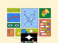 Ratings Chaos: How Many People Really See A Given TV Show? Nobody’s Sure.