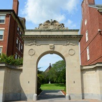 Trinity Rep/Brown University Theater MFA Programs “Paused” Indefinitely