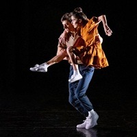 Justin Peck And Patricia Delgado On Choreographing “Buena Vista Social Club” Together