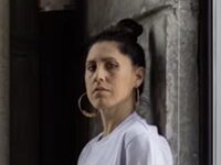 The Broadway Choreographer Who Started A Hip-Hop Dance Company At An Ivy League School