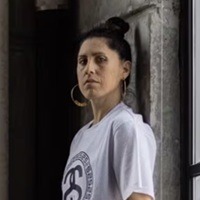 The Broadway Choreographer Who Started A Hip-Hop Dance Company At An Ivy League School
