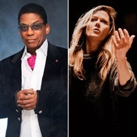 Barbara Hannigan, Herbie Hancock, And Queen Win 2025 Polar Music Prize