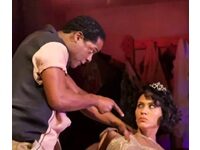 No American Play Is More Affected By The Shadows Of Its Previous Actors Than “Streetcar”