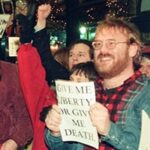 29 Years Ago, Charlotte Had A Freakout Over A Play, And The City’s Arts Scene Still Hasn’t Recovered