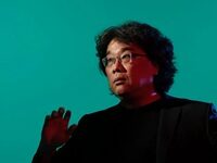 Bong Joon Ho Intends To Destroy Yet Another Genre