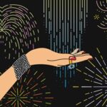 We’ve Been Missing The Point Of “The Great Gatsby” For A Century