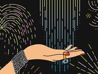 We’ve Been Missing The Point Of “The Great Gatsby” For A Century