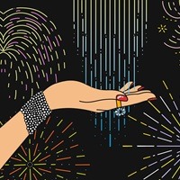 We’ve Been Missing The Point Of “The Great Gatsby” For A Century