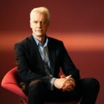 Host Of BBC’s HARDtalk Has Hard Words About The Show’s Cancellation