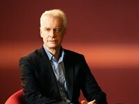 Host Of BBC’s HARDtalk Has Hard Words About The Show’s Cancellation