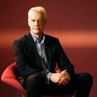 Host Of BBC’s HARDtalk Has Hard Words About The Show’s Cancellation
