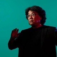 Bong Joon Ho Intends To Destroy Yet Another Genre