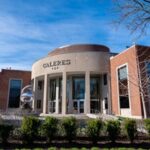 Opera Theatre Of St. Louis Is Purchasing Real Estate For A New Opera House