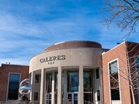 Opera Theatre Of St. Louis Is Purchasing Real Estate For A New Opera House