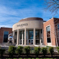 Opera Theatre Of St. Louis Is Purchasing Real Estate For A New Opera House
