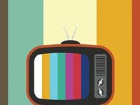 The Future Of Streaming TV? Probably A Lot Like The Past Of Cable