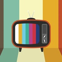 The Future Of Streaming TV? Probably A Lot Like The Past Of Cable
