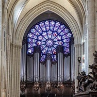 How The Acoustics Of Notre-Dame In Paris Have Changed From Before The Fire