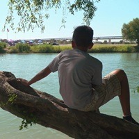 A New Wave Of Films That Aren’t Just On The Texas-Mexico Border, They’re From It