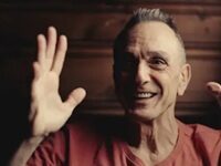 How Man-Of-Many-Voices Hank Azaria Lost, And Then Found, Himself