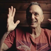 How Man-Of-Many-Voices Hank Azaria Lost, And Then Found, Himself