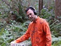 Plant-Based Music: Biologist-Turned-Composer Tarun Nayar Collaborates With Vegetation