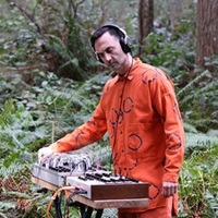 Plant-Based Music: Biologist-Turned-Composer Tarun Nayar Collaborates With Vegetation
