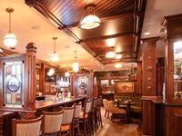 The Pub Has Become One Of Ireland’s Major Cultural Exports