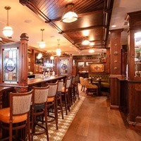 The Pub Has Become One Of Ireland’s Major Cultural Exports