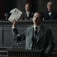 Producers Block U.S. Release of Russian Blockbuster “Master And Margarita”
